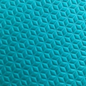 Meet your Posher, Liz